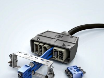04Connectors.jpg
