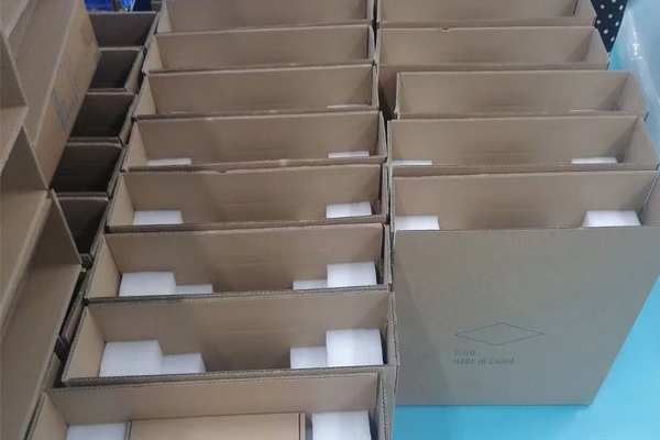 Packing1.jpg