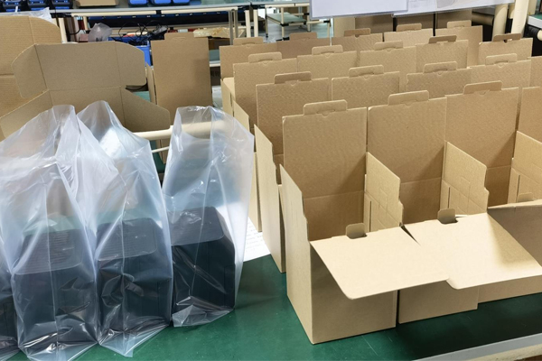 Packing2.jpg