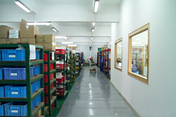 our-warehouse.jpg