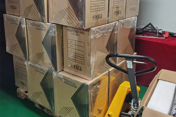 shipping1.jpg