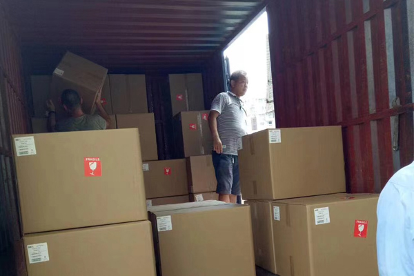 shipping2.jpg