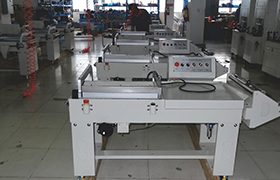 workshop-11.jpg