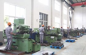workshop-12.jpg