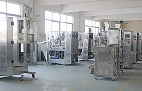 workshop-3.jpg