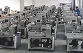workshop-5.jpg
