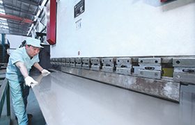 workshop-8.jpg